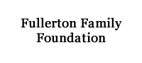 our1 - fullerton family
