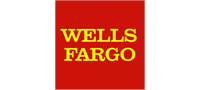our1 - wells fargo